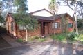 Property photo of 157A Old Illawarra Road Barden Ridge NSW 2234