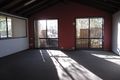 Property photo of 157A Old Illawarra Road Barden Ridge NSW 2234