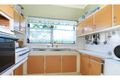 Property photo of 2 Shoobert Crescent Keiraville NSW 2500