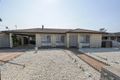 Property photo of 1 Morson Street Horsham VIC 3400