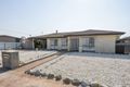 Property photo of 1 Morson Street Horsham VIC 3400