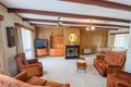 Property photo of 1 Morson Street Horsham VIC 3400
