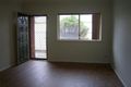 Property photo of 1/63 Lake Parade East Corrimal NSW 2518