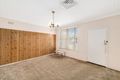 Property photo of 26 Burke Road Lalor Park NSW 2147