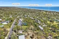 Property photo of 10 Somers Avenue McCrae VIC 3938