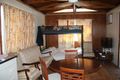Property photo of 39 Wyvills Road Moongan QLD 4714
