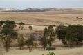 Property photo of 91 Diprose Road Burra SA 5417