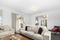 Property photo of 8 Abercrombie Drive Abercrombie NSW 2795