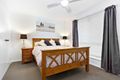 Property photo of 8 Abercrombie Drive Abercrombie NSW 2795