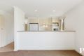 Property photo of 4 Murray Street Newcomb VIC 3219