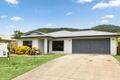 Property photo of 25 Kenrick Street Gordonvale QLD 4865