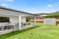 Property photo of 25 Kenrick Street Gordonvale QLD 4865