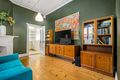Property photo of 20 Everett Avenue Dulwich SA 5065