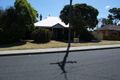 Property photo of 24 James Street Bassendean WA 6054