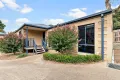 Property photo of 1/49A Kenilworth Avenue Frankston VIC 3199