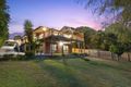 Property photo of 16 Dorset Road Mount Martha VIC 3934