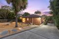 Property photo of 16 Dorset Road Mount Martha VIC 3934