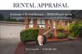 Property photo of 55 Greenhill Road Greensborough VIC 3088