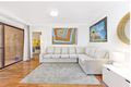 Property photo of 4/27 Walton Crescent Abbotsford NSW 2046
