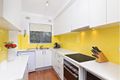 Property photo of 4/27 Walton Crescent Abbotsford NSW 2046
