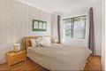 Property photo of 4/27 Walton Crescent Abbotsford NSW 2046