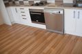 Property photo of 15 Cornet Lane Lightsview SA 5085
