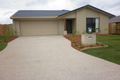 Property photo of 45 Capricornia Drive Calliope QLD 4680