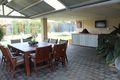 Property photo of 17 Red Tingle Turn Baldivis WA 6171