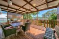 Property photo of 44 Norman Terrace Enoggera QLD 4051
