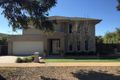 Property photo of 4 Water Stone Cove Point Cook VIC 3030