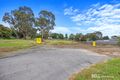 Property photo of 1494 Warburton Highway Woori Yallock VIC 3139