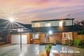Property photo of 21 Lasburn Crescent Carlingford NSW 2118