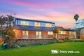 Property photo of 21 Lasburn Crescent Carlingford NSW 2118