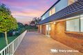 Property photo of 21 Lasburn Crescent Carlingford NSW 2118
