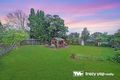 Property photo of 21 Lasburn Crescent Carlingford NSW 2118