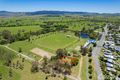 Property photo of 3 Walker Street Kilcoy QLD 4515