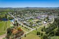 Property photo of 3 Walker Street Kilcoy QLD 4515