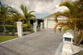 Property photo of 8 Stanton Court Buderim QLD 4556