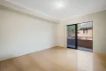 Property photo of 3/2-4 Mia Mia Street Girraween NSW 2145