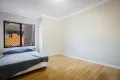 Property photo of 3/2-4 Mia Mia Street Girraween NSW 2145