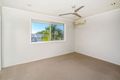 Property photo of 17/84 Highfield Drive Merrimac QLD 4226