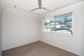 Property photo of 17/84 Highfield Drive Merrimac QLD 4226