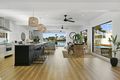 Property photo of 155 Monaco Street Broadbeach Waters QLD 4218