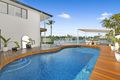 Property photo of 155 Monaco Street Broadbeach Waters QLD 4218
