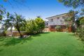 Property photo of 162 Appleby Road Stafford Heights QLD 4053