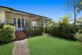 Property photo of 162 Appleby Road Stafford Heights QLD 4053