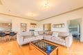 Property photo of 19 High Street Inverloch VIC 3996