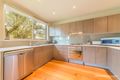 Property photo of 19 High Street Inverloch VIC 3996