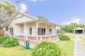 Property photo of 19 High Street Inverloch VIC 3996