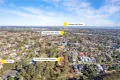 Property photo of 3/2-4 Mia Mia Street Girraween NSW 2145